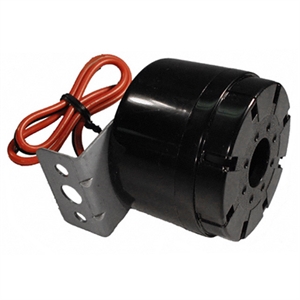 Picture of PS-551Q