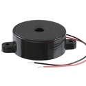 Picture of PS-562Q