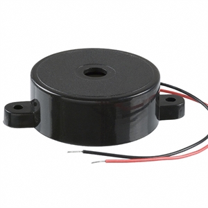 Picture of PS-562Q