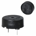 Picture of PT-1540PQ