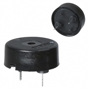Picture of PT-1540PQ