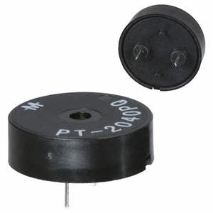 Picture of PT-2040PQ