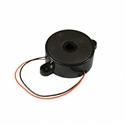 Picture of PT-2060WQ