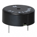 Picture of PT-2130PQ