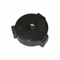 Picture of PT-2725FPLQ