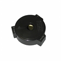 Picture of PT-2725FPQ