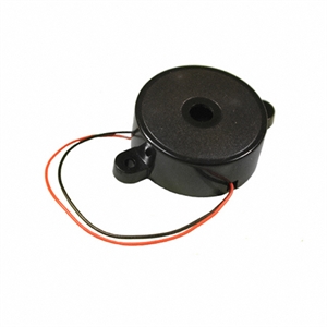 Picture of PT-2725WQ