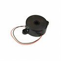 Picture of PT-2745WQ
