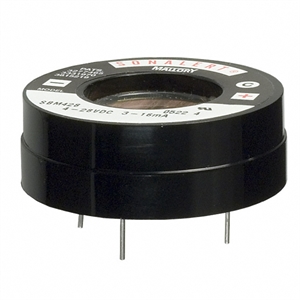 Picture of SBM428