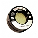 Picture of SBM616JU