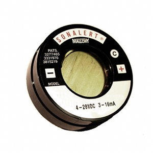 Picture of SBM2R