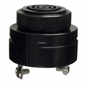 Picture of SC628D
