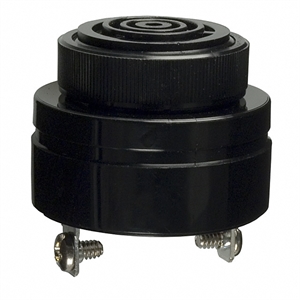 Picture of SC628