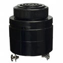 Picture of SC250