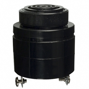Picture of SC110NJR