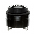 Picture of SC110DJ