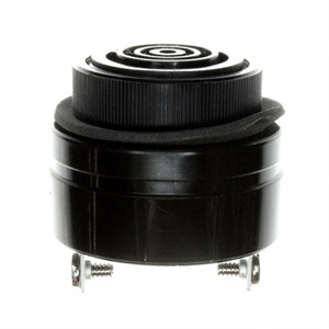 Picture of SC110DJ