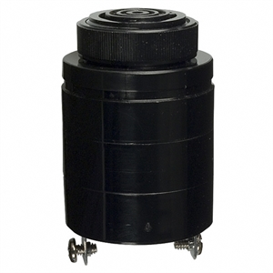 Picture of SC110J