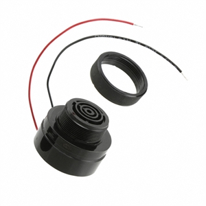 Picture of SC616NLR