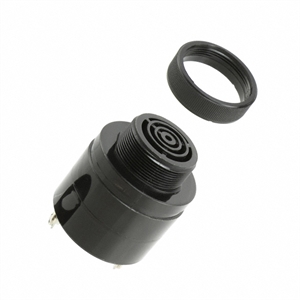 Picture of SC250NR
