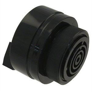 Picture of SCE028LD2CT1B