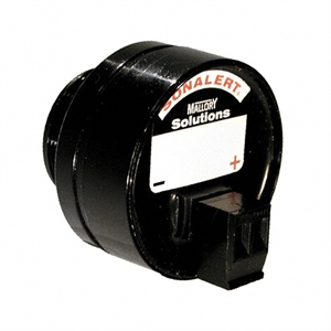 Picture of SCE048MA2MP1B