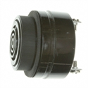 Picture of SCH110R