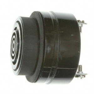 Picture of SCH110R