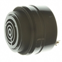 Picture of SCH250R