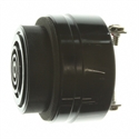 Picture of SCH628R