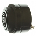 Picture of SCH110NJR