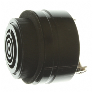 Picture of SCH110NJR