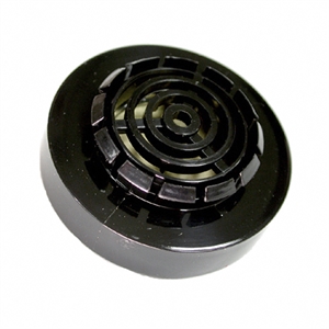 Picture of SNP2R
