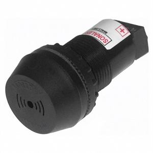 Picture of ZA016SDFP1