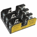 Picture of BC6031B