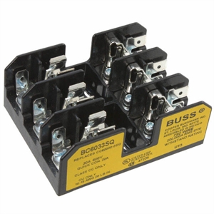Picture of BC6033S