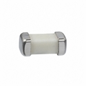 Picture of BRICK 6125FA