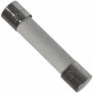 Picture of ABC-4-R