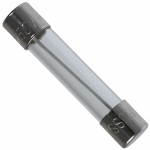 Picture of AGC-50-R