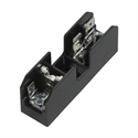 Picture of BC6031PQ