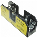 Picture of BC6031SQ