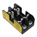 Picture of BC6032S