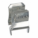 Picture of 1A1119-04-R