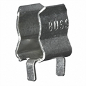 Picture of 1A1120-01