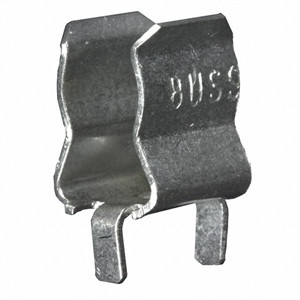 Picture of 1A1120-05