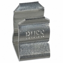 Picture of BK/5681-15