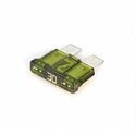 Picture of ATC-30