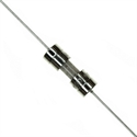 Picture of BK/C518-100-R