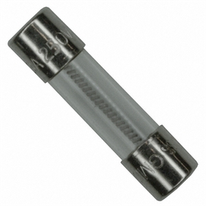 Picture of BK/GMD-1.2-R
