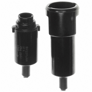 Picture of BK/HFA-HH-R